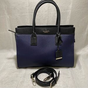 Kate Spade New York Cameron Street Candace  Satchel
